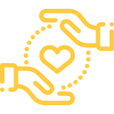 care (5)