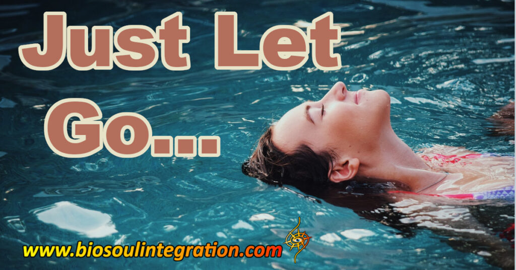 stop-trying-to-control-everything-and-just-let-go-wordpress2 woman floating on her back in a pool