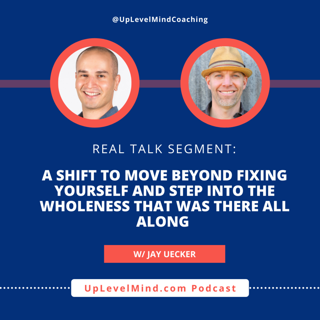 Conversatin between Dr. Jay and Drasco about healing in the metaverse