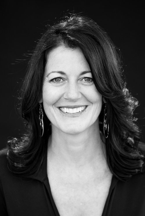 Anyone can benefit from the wisdom of integral leadership, to solve problems by leveraging the brilliance of the collective.