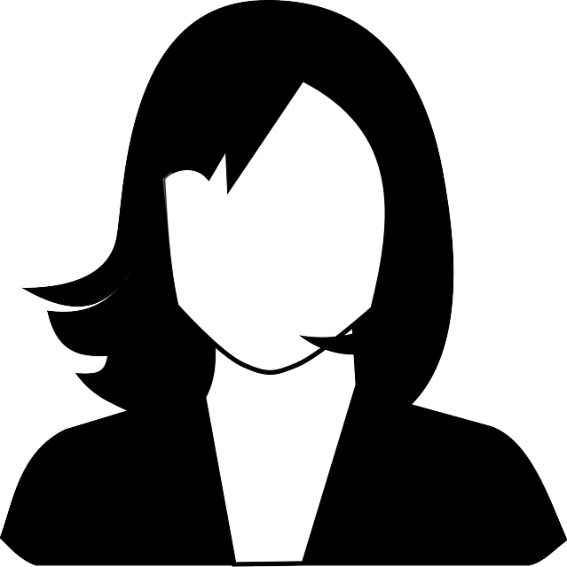 biosoul-online-course-female