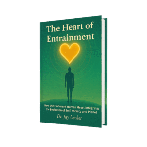 The Heart of Entrainment (paperback)