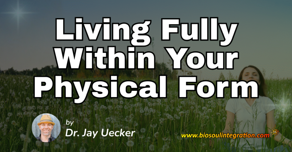 infographic for embodiment