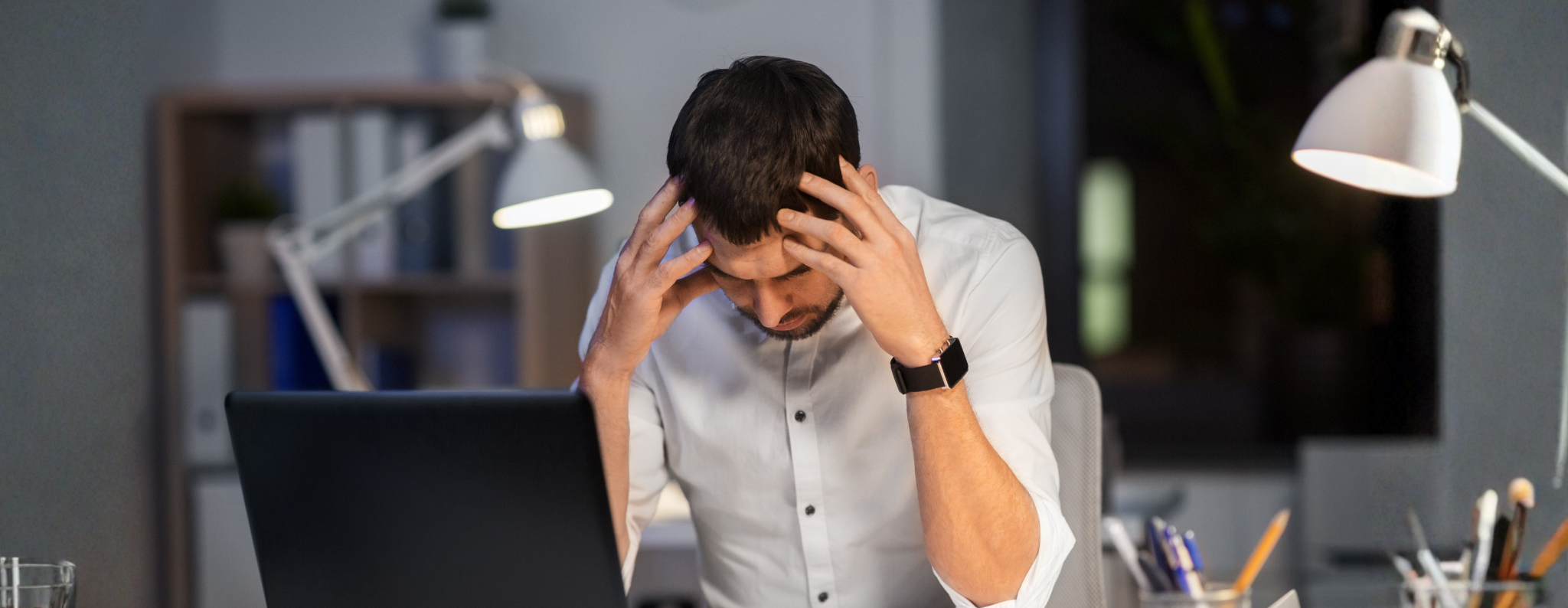 The Power of Anger: From Reaction to Inner Knowing